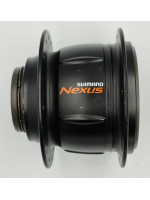 Корпус планетарной втулки SHIMANO NEXUS INTER 8 SG-8C31